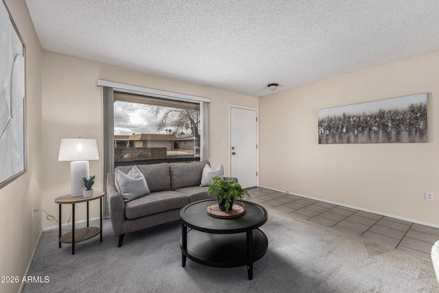 11118 W CAMEO Drive, Sun City, AZ 85351