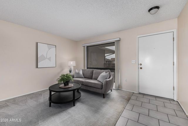 11118 W CAMEO Drive, Sun City, AZ 85351