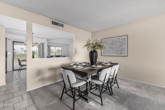 11118 W CAMEO Drive, Sun City, AZ 85351