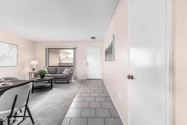 11118 W CAMEO Drive, Sun City, AZ 85351