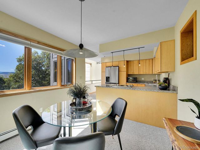 25 Oakridge Dr, Castle Rock, CO 80104