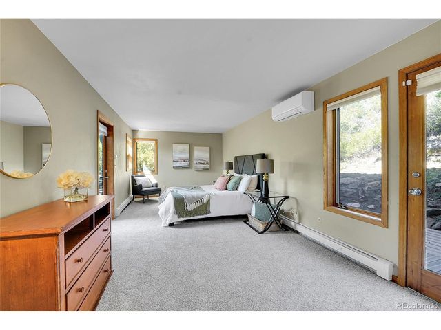 25 Oakridge Dr, Castle Rock, CO 80104