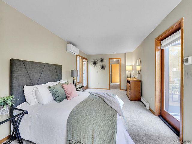 25 Oakridge Dr, Castle Rock, CO 80104