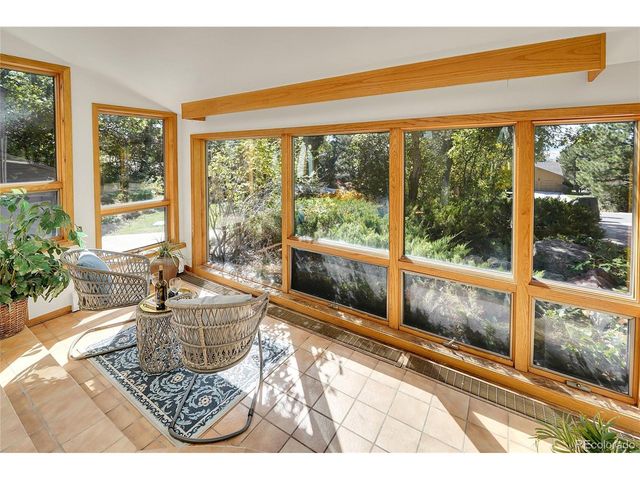 25 Oakridge Dr, Castle Rock, CO 80104