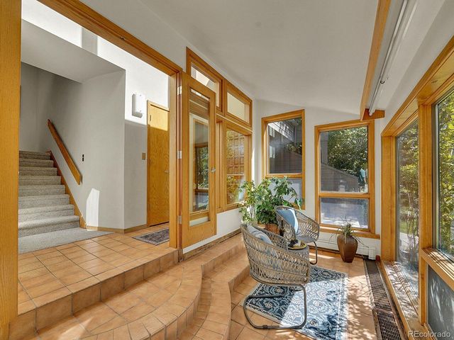 25 Oakridge Dr, Castle Rock, CO 80104