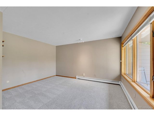 25 Oakridge Dr, Castle Rock, CO 80104