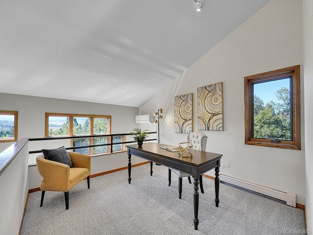 25 Oakridge Dr, Castle Rock, CO 80104