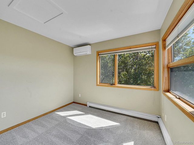 25 Oakridge Dr, Castle Rock, CO 80104