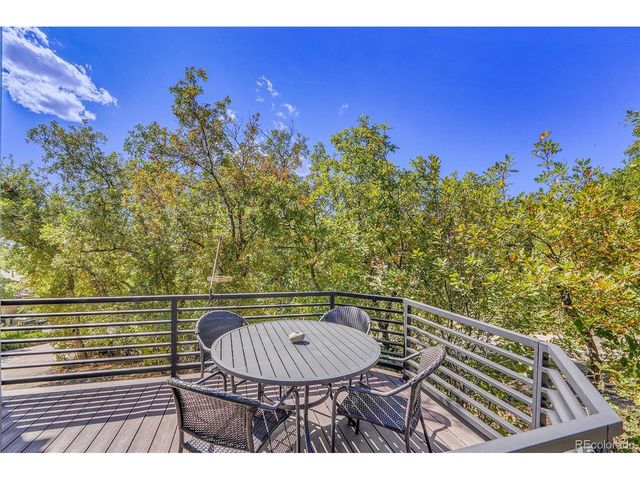 25 Oakridge Dr, Castle Rock, CO 80104