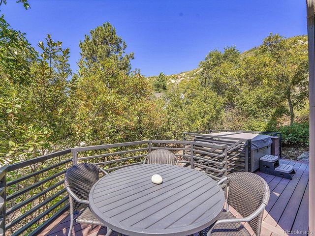 25 Oakridge Dr, Castle Rock, CO 80104