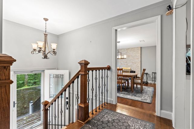 202 Lacy St, North Andover, MA 01845
