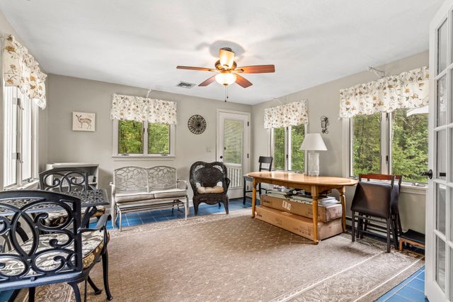 202 Lacy St, North Andover, MA 01845
