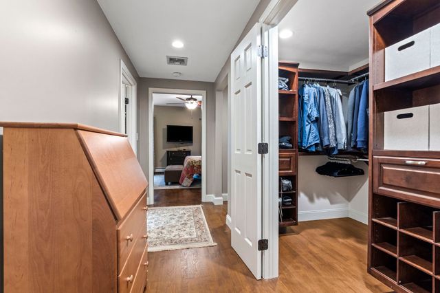 202 Lacy St, North Andover, MA 01845