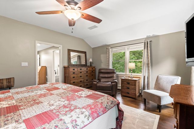 202 Lacy St, North Andover, MA 01845