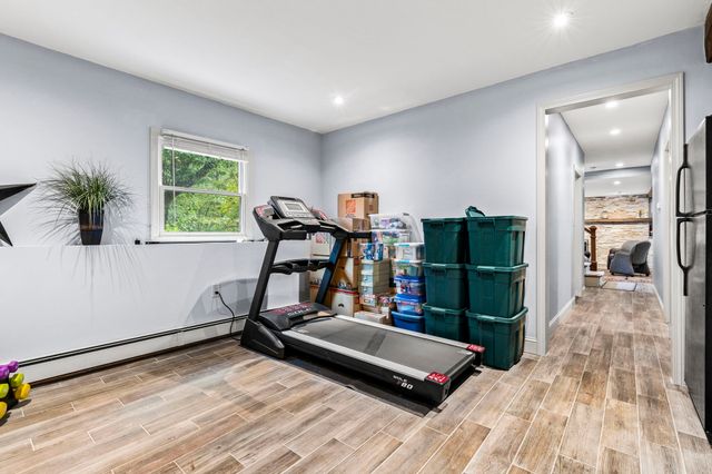 202 Lacy St, North Andover, MA 01845