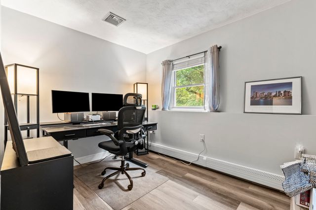 202 Lacy St, North Andover, MA 01845