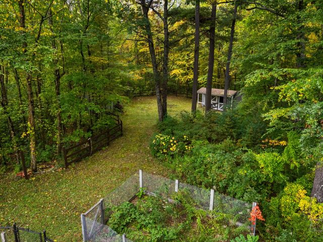 202 Lacy St, North Andover, MA 01845