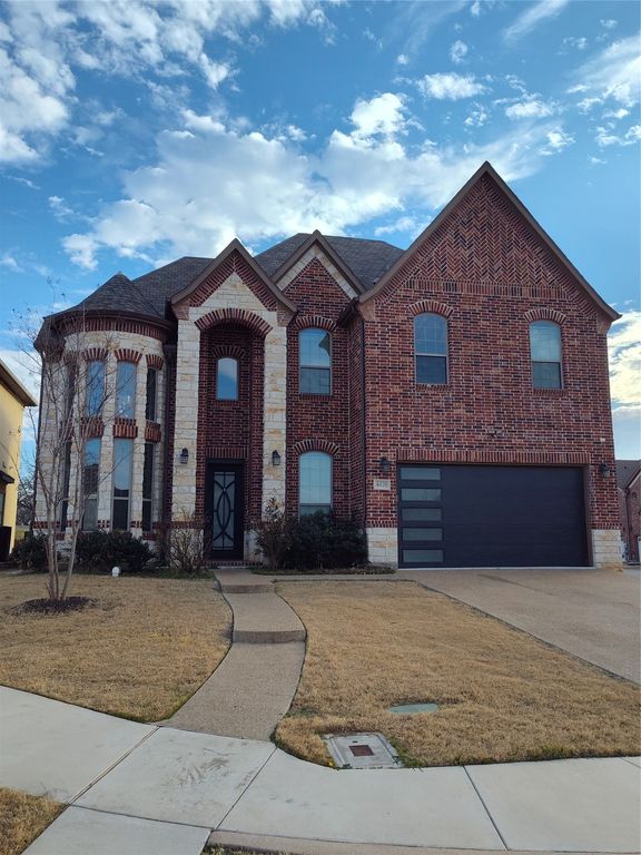 4428 Batuta Court, Irving, TX 75061 — photo 3