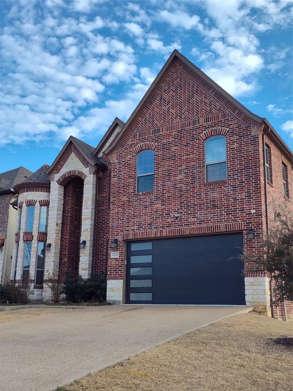 4428 Batuta Court, Irving, TX 75061 — photo 4