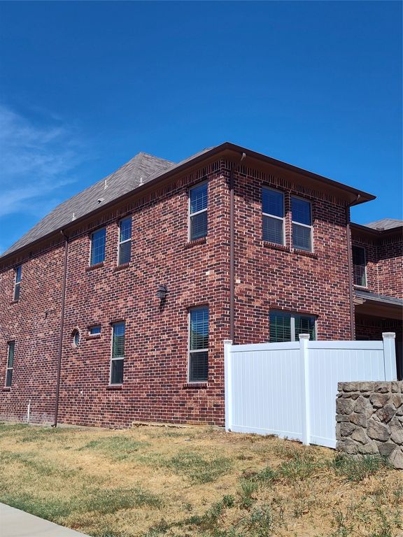4428 Batuta Court, Irving, TX 75061 — photo 5
