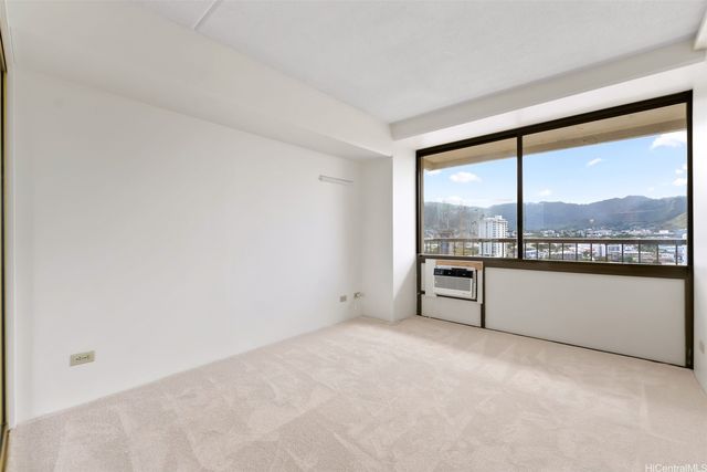 2333 Kapiolani Boulevard 1301, Honolulu, HI 96826