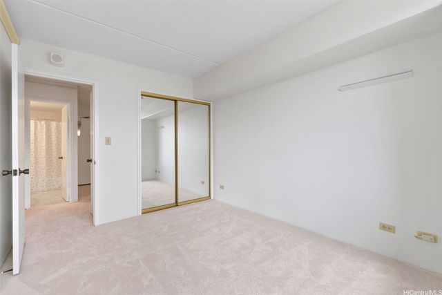 2333 Kapiolani Boulevard 1301, Honolulu, HI 96826