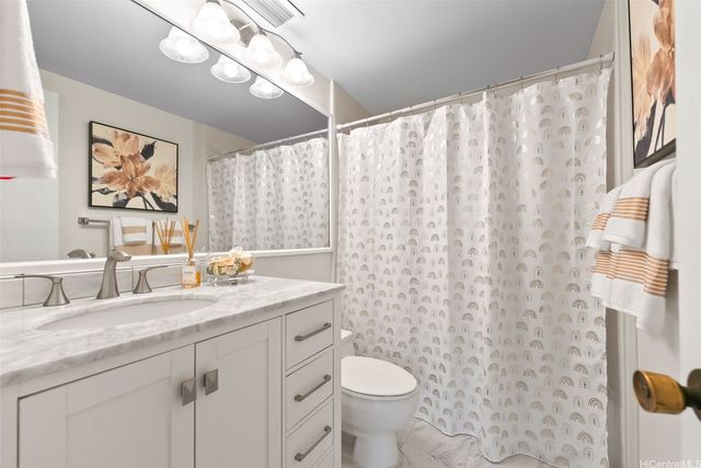 2333 Kapiolani Boulevard 1301, Honolulu, HI 96826