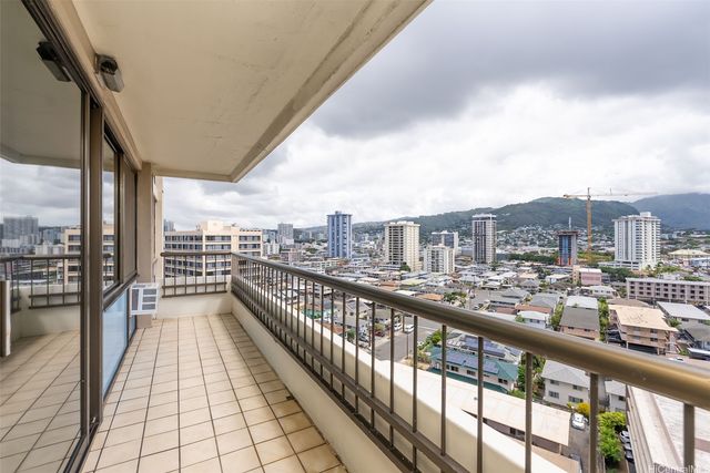 2333 Kapiolani Boulevard 1301, Honolulu, HI 96826