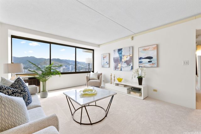 2333 Kapiolani Boulevard 1301, Honolulu, HI 96826