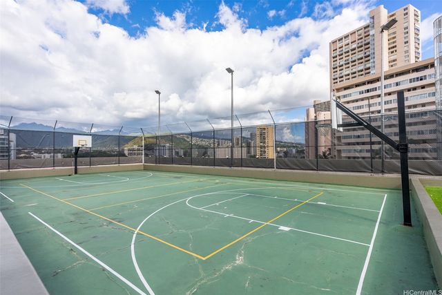 2333 Kapiolani Boulevard 1301, Honolulu, HI 96826