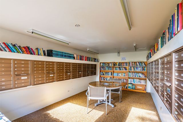 2333 Kapiolani Boulevard 1301, Honolulu, HI 96826