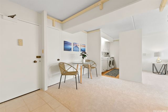 2333 Kapiolani Boulevard 1301, Honolulu, HI 96826