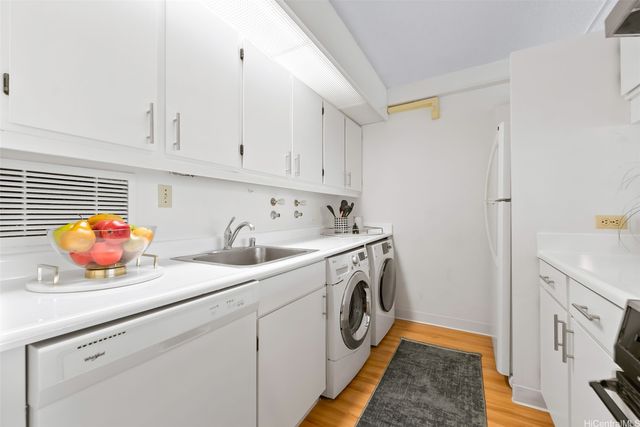 2333 Kapiolani Boulevard 1301, Honolulu, HI 96826