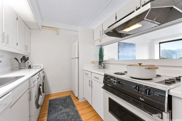 2333 Kapiolani Boulevard 1301, Honolulu, HI 96826