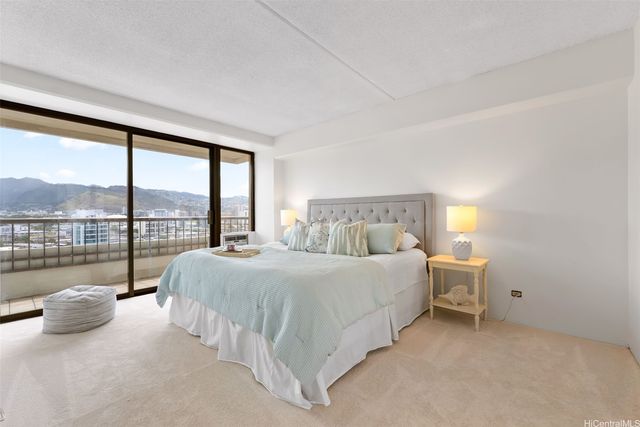 2333 Kapiolani Boulevard 1301, Honolulu, HI 96826