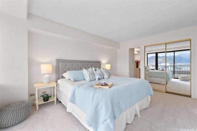 2333 Kapiolani Boulevard 1301, Honolulu, HI 96826