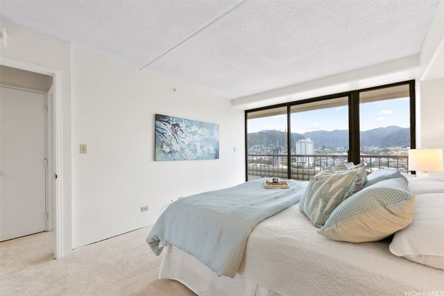 2333 Kapiolani Boulevard 1301, Honolulu, HI 96826