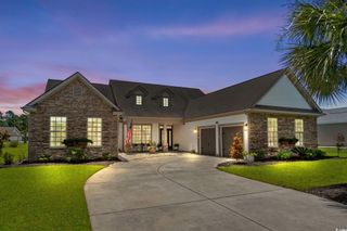 400 Palo Verde Dr., Myrtle Beach, SC 29579