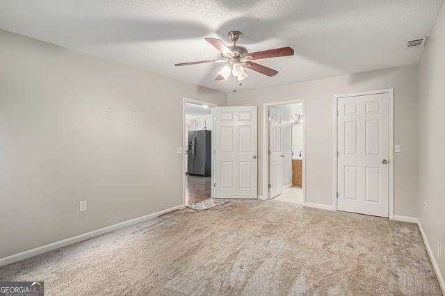 382 Freeman Drive, Maysville, GA 30558