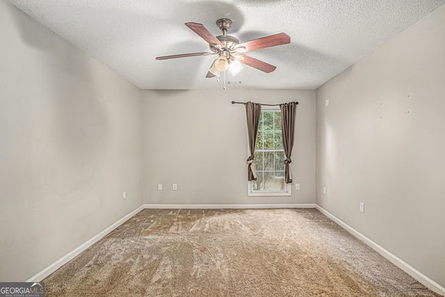 382 Freeman Drive, Maysville, GA 30558