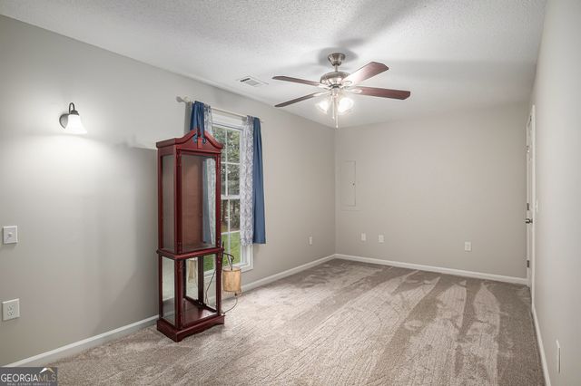 382 Freeman Drive, Maysville, GA 30558