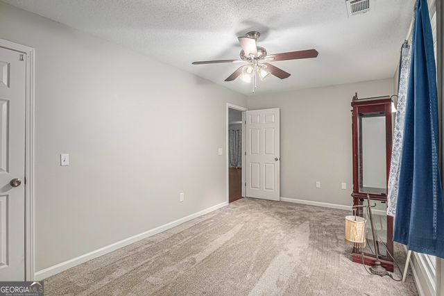 382 Freeman Drive, Maysville, GA 30558