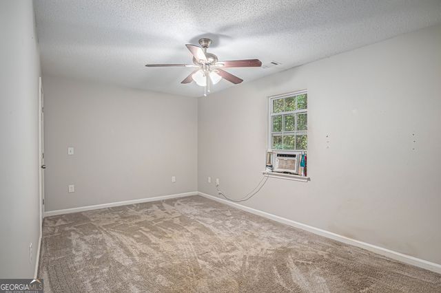 382 Freeman Drive, Maysville, GA 30558