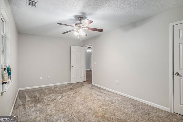 382 Freeman Drive, Maysville, GA 30558