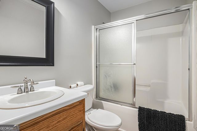 382 Freeman Drive, Maysville, GA 30558