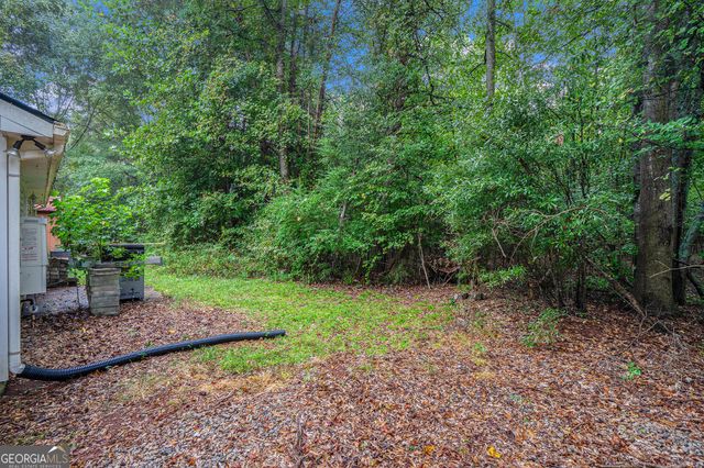 382 Freeman Drive, Maysville, GA 30558