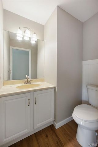 1525 Atlantic Crossing Drive, Fenton, MO 63026