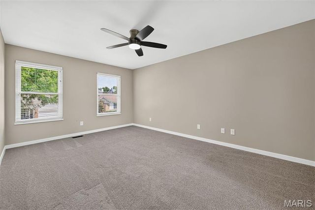 1525 Atlantic Crossing Drive, Fenton, MO 63026