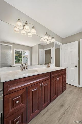 1525 Atlantic Crossing Drive, Fenton, MO 63026