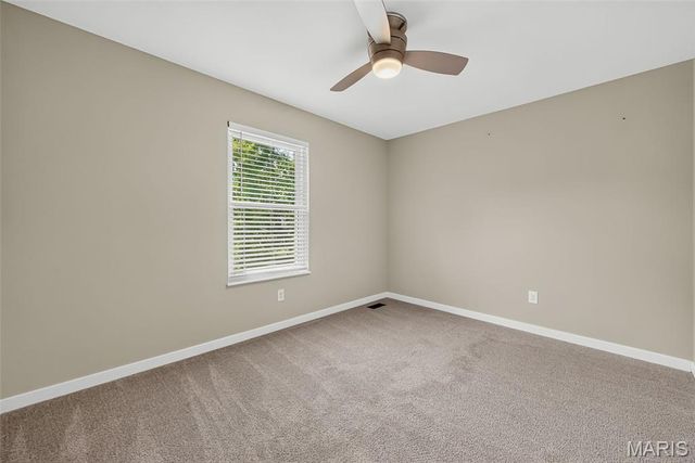 1525 Atlantic Crossing Drive, Fenton, MO 63026